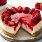 best strawberry cheesecake recipe 2026 02 23 225029 771x1024 1