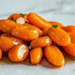 brown sugar honey glazed carrots 2026 02 23 225046 771x1024 1