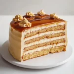 caramel cream layer cake 2026 02 23 225028 771x1024 1