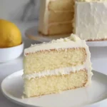 cheesecake factory italian lemon cream cake 2026 02 23 225030 771x1024 1