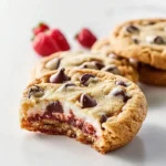 chocolate chip cookies 2026 02 23 225034 771x1024 1