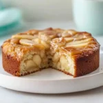 Cinnamon Apple Cake 2 cinnamon apple cake 2026 02 23 225042 771x1024 1