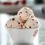 dr pepper ice cream 2026 02 23 225048 771x1024 1