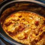easy angel chicken in the crock pot 2026 02 19 100335 819x1024 1