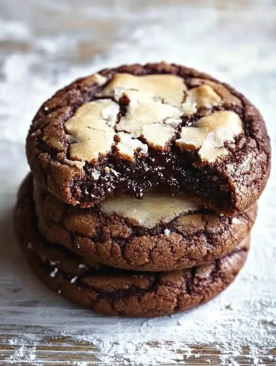 Plate of easy homemade cookies with chocolate chips and sprinkles