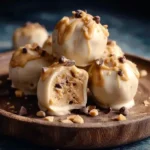 Frozen Greek Yogurt Peanut Butter Bites 2 frozen greek yogurt peanut butter bites 2026 02 19 100347 819x1024 1