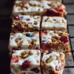 frozen yogurt granola bars easy no bake recipe 2026 02 19 100345 819x1024 1
