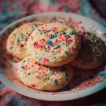 Funfetti Cookies 2 funfetti cookies 2026 02 19 100351 819x1024 1