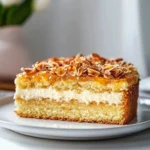 german bee sting cake 2026 02 23 225032 771x1024 1