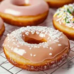 glazed donuts 2026 02 23 225102 771x1024 1