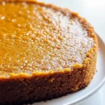 grandmas famous sweet potato butter cake 2026 02 23 225100 771x1024 1