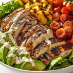 grilled chicken avocado salad bowl 2026 02 23 225041 771x1024 1