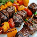 Grilled Steak Kabobs 2 grilled steak kabobs 2026 02 23 225057 771x1024 1