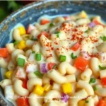 guy fieris macaroni salad the ultimate recipe fo 2026 02 23 224857 1