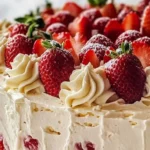 Homemade Strawberry Italian Cream Pound Cake 2 homemade strawberry italian cream pound cake 2026 02 23 225054 771x1024 1