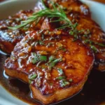 Honey Garlic Pork Chops 2 honey garlic pork chops 2026 02 19 100337 819x1024 1