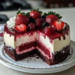 irresistible red velvet strawberry cheesecake 2026 02 23 225036 771x1024 1