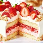 irresistible strawberry crunch cheesecake cake 2026 02 23 224859 1