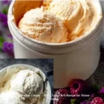 Keto Ice Cream — Rich, Low-Carb Recipe for Home Cooks 2 keto ice cream rich low carb recipe for home co 2026 02 19 100117 1