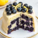 Lemon Blueberry Cake 2 lemon blueberry cake 2026 02 23 225027 771x1024 1