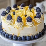 lemon blueberry cheesecake cake 2026 02 23 225035 771x1024 1