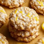 lemon oatmeal no bake cookies 2026 02 19 100323 819x1024 1