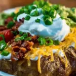 Loaded Potato Taco Bowl 2 loaded potato taco bowl 2026 02 19 100318 819x1024 1