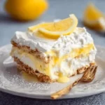 no bake lemon icebox cake 2026 02 19 100322 819x1024 1