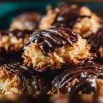 no bake samoa cookies easy caramel coconut treat 2026 02 19 100324 819x1024 1