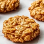 Peanut Butter Cornflake Cookies 2 peanut butter cornflake cookies 2026 02 23 225052 771x1024 1