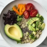 Quinoa Salad with Avocado and Chia Seeds 2 quinoa salad with avocado and chia seeds 2026 02 23 225040 771x1024 1