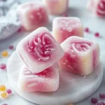 Refreshing Iced Candy 2 refreshing iced candy 2026 02 23 225049 771x1024 1