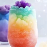 refreshing summer slushy 2026 02 23 225056 771x1024 1