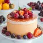 Sangria Soaked Sponge Cake 2 sangria soaked sponge cake 2026 02 23 225033 771x1024 1