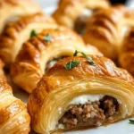 sausage cream cheese crescents 2026 02 23 225103 771x1024 1
