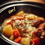 simple chicken potato and carrot crockpot dinner 2026 02 19 100332 819x1024 1