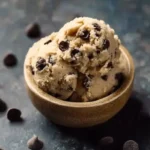 Single-Serve Chocolate Chip Edible Dough 2 single serve chocolate chip edible dough 2026 02 19 100349 819x1024 1