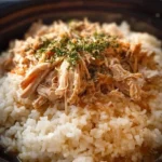 Slow Cooker Chicken and Rice 2 slow cooker chicken and rice 2026 02 19 100342 819x1024 1