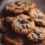 soft and chewy banana chocolate chip cookies 2026 02 19 100352 819x1024 1