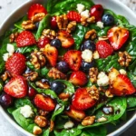 spinach strawberry salad with balsamic dressing 2026 02 23 225043 771x1024 1