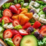 strawberry and goat cheese salad 2026 02 23 225044 771x1024 1