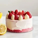 strawberry lemon cake 2026 02 23 225037 771x1024 1
