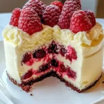 White Chocolate Raspberry Dream Cake 2 white chocolate raspberry dream cake 2026 02 23 225030 771x1024 1