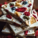 Yogurt Bark Recipe — Easy Homemade Frozen Yogurt 2 yogurt bark recipe easy homemade frozen yogurt 2026 02 19 100329 819x1024 1