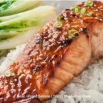asian glazed salmon sticky maple soy glaze 2026 03 10 171108 1