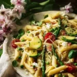 asparagus lemon pasta for spring 2026 03 10 171452 819x1024 1