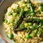 asparagus risotto for spring creamy quick weekn 2026 03 10 171447 819x1024 1