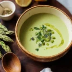asparagus soup 2026 03 10 171511 819x1024 1