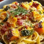 autumn sausage pasta 2026 03 02 210828 771x1024 1