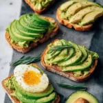 avocado toast simple creamy smashed avocado 2026 03 10 171506 819x1024 1